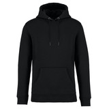 Native Spirit Native Spirit BIO Hoodie│UNI│Zware kwaliteit│Zwart Native Spirit Native Spirit BIO Hoodie│UNI│Zware kwaliteit│Zwart