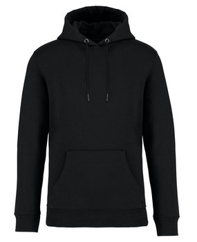 Native Spirit Native Spirit BIO Hoodie│UNI│Zware kwaliteit│Zwart Native Spirit Native Spirit BIO Hoodie│UNI│Zware kwaliteit│Zwart