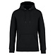 Native Spirit Native Spirit BIO Hoodie│UNI│Zware kwaliteit│Zwart Native Spirit Native Spirit BIO Hoodie│UNI│Zware kwaliteit│Zwart