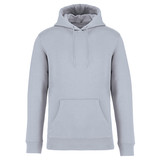 Native Spirit Native Spirit BIO Hoodie│UNI│Zware kwaliteit│Aqua Marine Native Spirit Native Spirit BIO Hoodie│UNI│Zware kwaliteit│Aqua Marine