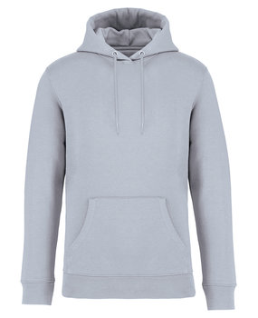 Native Spirit Native Spirit BIO Hoodie│UNI│Zware kwaliteit│Aqua Marine Native Spirit Native Spirit BIO Hoodie│UNI│Zware kwaliteit│Aqua Marine