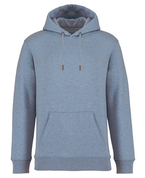 Native Spirit Native Spirit BIO Hoodie│UNI│Zware kwaliteit│Coolblue Gemêleerd Native Spirit Native Spirit BIO Hoodie│UNI│Zware kwaliteit│Coolblue Gemêleerd