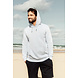 Native Spirit Native Spirit BIO Hoodie│UNI│Zware kwaliteit│Dark Cherry Native Spirit Native Spirit BIO Hoodie│UNI│Zware kwaliteit│Dark Cherry