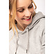 Native Spirit Native Spirit BIO Hoodie│UNI│Zware kwaliteit│Dark Cherry Native Spirit Native Spirit BIO Hoodie│UNI│Zware kwaliteit│Dark Cherry