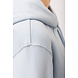 Native Spirit Native Spirit BIO Hoodie│UNI│Zware kwaliteit│Dark Cherry Native Spirit Native Spirit BIO Hoodie│UNI│Zware kwaliteit│Dark Cherry