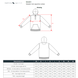 Native Spirit Native Spirit BIO Hoodie│UNI│Zware kwaliteit│Iron Grey Native Spirit Native Spirit BIO Hoodie│UNI│Zware kwaliteit│Iron Grey