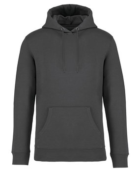 Native Spirit Native Spirit BIO Hoodie│UNI│Zware kwaliteit│Iron Grey Native Spirit Native Spirit BIO Hoodie│UNI│Zware kwaliteit│Iron Grey