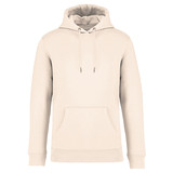 Native Spirit Native Spirit BIO Hoodie│UNI│Zware kwaliteit│Ivory Native Spirit Native Spirit BIO Hoodie│UNI│Zware kwaliteit│Ivory