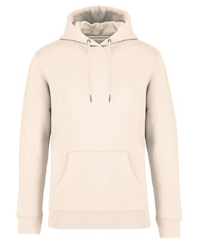 Native Spirit Native Spirit BIO Hoodie│UNI│Zware kwaliteit│Ivory Native Spirit Native Spirit BIO Hoodie│UNI│Zware kwaliteit│Ivory