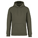 Native Spirit Native Spirit BIO Hoodie│UNI│Zware kwaliteit│Organic Khaki Native Spirit Native Spirit BIO Hoodie│UNI│Zware kwaliteit│Organic Khaki