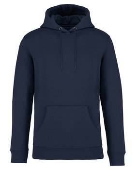 Native Spirit Native Spirit BIO Hoodie│UNI│Zware kwaliteit│Navyblue Native Spirit Native Spirit BIO Hoodie│UNI│Zware kwaliteit│Navyblue