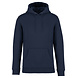 Native Spirit Native Spirit BIO Hoodie│UNI│Zware kwaliteit│Navyblue Native Spirit Native Spirit BIO Hoodie│UNI│Zware kwaliteit│Navyblue
