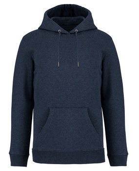Native Spirit Native Spirit BIO Hoodie│UNI│Zware kwaliteit│Navyblue Gemêleerd Native Spirit Native Spirit BIO Hoodie│UNI│Zware kwaliteit│Navyblue Gemêleerd