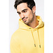 Native Spirit Native Spirit BIO Hoodie│UNI│Zware kwaliteit│Wet Sand Native Spirit Native Spirit BIO Hoodie│UNI│Zware kwaliteit│Wet Sand