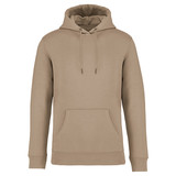 Native Spirit Native Spirit BIO Hoodie│UNI│Zware kwaliteit│Wet Sand Native Spirit Native Spirit BIO Hoodie│UNI│Zware kwaliteit│Wet Sand