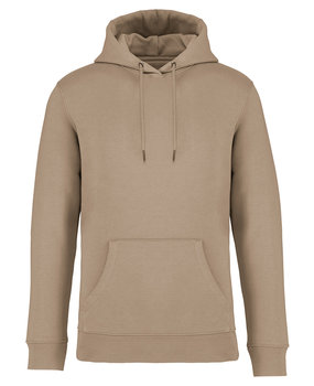 Native Spirit Native Spirit BIO Hoodie│UNI│Zware kwaliteit│Wet Sand Native Spirit Native Spirit BIO Hoodie│UNI│Zware kwaliteit│Wet Sand