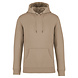 Native Spirit Native Spirit BIO Hoodie│UNI│Zware kwaliteit│Wet Sand Native Spirit Native Spirit BIO Hoodie│UNI│Zware kwaliteit│Wet Sand