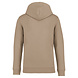 Native Spirit Native Spirit BIO Hoodie│UNI│Zware kwaliteit│Wet Sand Native Spirit Native Spirit BIO Hoodie│UNI│Zware kwaliteit│Wet Sand