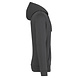 Native Spirit Native Spirit BIO Hoodie│UNI│Zware kwaliteit│Iron Grey Native Spirit Native Spirit BIO Hoodie│UNI│Zware kwaliteit│Iron Grey