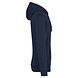 Native Spirit Native Spirit BIO Hoodie│UNI│Zware kwaliteit│Navyblue Native Spirit Native Spirit BIO Hoodie│UNI│Zware kwaliteit│Navyblue