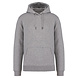 Native Spirit Native Spirit BIO Hoodie│UNI│Zware kwaliteit│Moon Grey gemêleerd Native Spirit Native Spirit BIO Hoodie│UNI│Zware kwaliteit│Moon Grey gemêleerd
