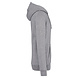 Native Spirit Native Spirit BIO Hoodie│UNI│Zware kwaliteit│Moon Grey gemêleerd Native Spirit Native Spirit BIO Hoodie│UNI│Zware kwaliteit│Moon Grey gemêleerd