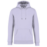 Native Spirit Native Spirit BIO Hoodie│UNI│Zware kwaliteit│Parma Native Spirit Native Spirit BIO Hoodie│UNI│Zware kwaliteit│Parma