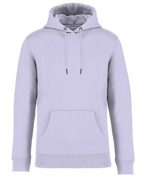 Native Spirit Native Spirit BIO Hoodie│UNI│Zware kwaliteit│Parma Native Spirit Native Spirit BIO Hoodie│UNI│Zware kwaliteit│Parma