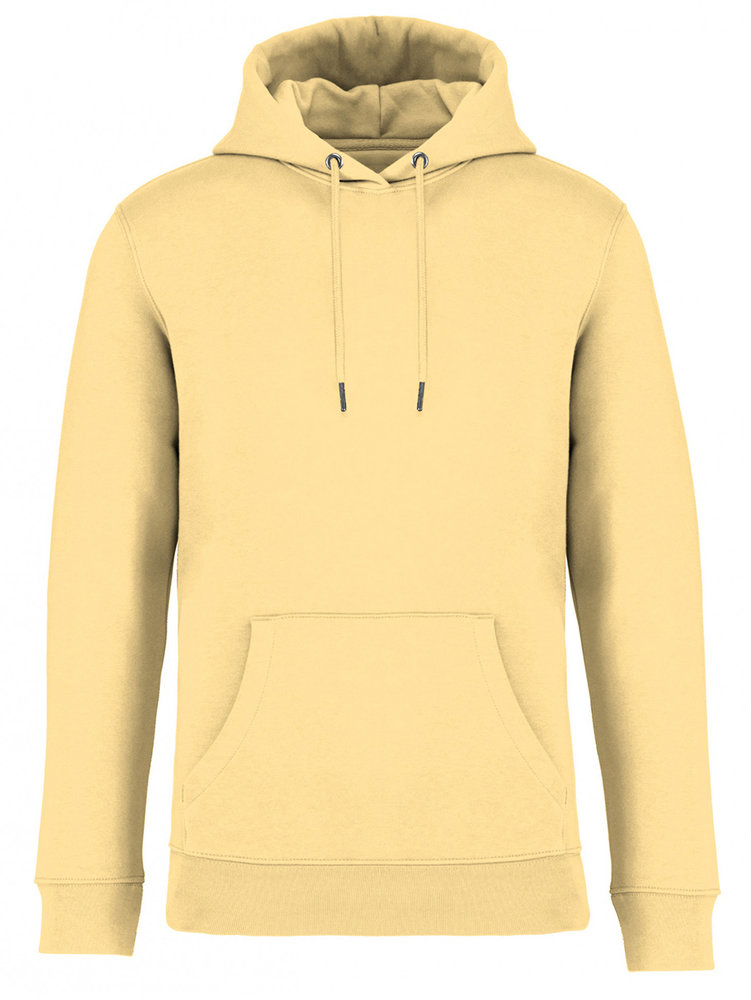 Native Spirit Native Spirit BIO Hoodie│UNI│Zware kwaliteit│Pineapple Native Spirit Native Spirit BIO Hoodie│UNI│Zware kwaliteit│Pineapple