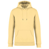Native Spirit Native Spirit BIO Hoodie│UNI│Zware kwaliteit│Pineapple Native Spirit Native Spirit BIO Hoodie│UNI│Zware kwaliteit│Pineapple