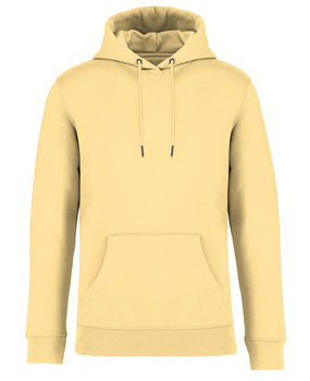 Native Spirit Native Spirit BIO Hoodie│UNI│Zware kwaliteit│Pineapple Native Spirit Native Spirit BIO Hoodie│UNI│Zware kwaliteit│Pineapple