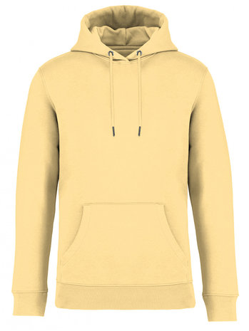Native Spirit Native Spirit BIO Hoodie│UNI│Zware kwaliteit│Pineapple Native Spirit Native Spirit BIO Hoodie│UNI│Zware kwaliteit│Pineapple