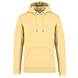 Native Spirit Native Spirit BIO Hoodie│UNI│Zware kwaliteit│Pineapple Native Spirit Native Spirit BIO Hoodie│UNI│Zware kwaliteit│Pineapple