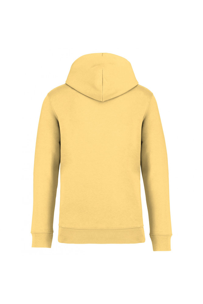 Native Spirit Native Spirit BIO Hoodie│UNI│Zware kwaliteit│Pineapple Native Spirit Native Spirit BIO Hoodie│UNI│Zware kwaliteit│Pineapple