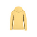 Native Spirit Native Spirit BIO Hoodie│UNI│Zware kwaliteit│Pineapple Native Spirit Native Spirit BIO Hoodie│UNI│Zware kwaliteit│Pineapple