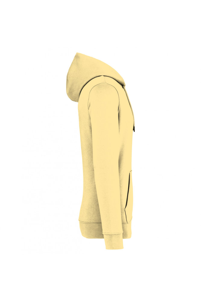 Native Spirit Native Spirit BIO Hoodie│UNI│Zware kwaliteit│Pineapple Native Spirit Native Spirit BIO Hoodie│UNI│Zware kwaliteit│Pineapple
