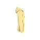Native Spirit Native Spirit BIO Hoodie│UNI│Zware kwaliteit│Pineapple Native Spirit Native Spirit BIO Hoodie│UNI│Zware kwaliteit│Pineapple