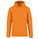 Native Spirit Native Spirit BIO Hoodie│UNI│Zware kwaliteit│Tangerine Native Spirit Native Spirit BIO Hoodie│UNI│Zware kwaliteit│Tangerine