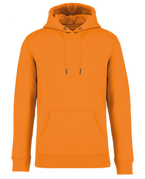 Native Spirit Native Spirit BIO Hoodie│UNI│Zware kwaliteit│Tangerine Native Spirit Native Spirit BIO Hoodie│UNI│Zware kwaliteit│Tangerine