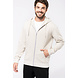 Kariban Eco-Friendly Full ZIP Hoodie│Zwart Kariban Eco-Friendly Full ZIP Hoodie│Zwart