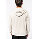 Kariban Eco-Friendly Full ZIP Hoodie│Zwart Kariban Eco-Friendly Full ZIP Hoodie│Zwart