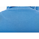 Kariban Eco-Friendly Full ZIP Hoodie│Dames│Light Roaylblue Kariban Eco-Friendly Full ZIP Hoodie│Dames│Light Roaylblue