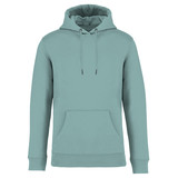 Native Spirit Native Spirit BIO Hoodie│UNI│Zware kwaliteit│Jade Native Spirit Native Spirit BIO Hoodie│UNI│Zware kwaliteit│Jade