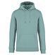 Native Spirit Native Spirit BIO Hoodie│UNI│Zware kwaliteit│Jade Native Spirit Native Spirit BIO Hoodie│UNI│Zware kwaliteit│Jade