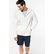 Native Spirit Native Spirit Biokatoen Terry 280 hoodie met rits│UNI│Washed Jade Green Native Spirit Native Spirit Biokatoen Terry 280 hoodie met rits│UNI│Washed Jade Green