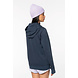 Native Spirit Native Spirit Biokatoen Terry 280 hoodie met rits│UNI│Washed Jade Green Native Spirit Native Spirit Biokatoen Terry 280 hoodie met rits│UNI│Washed Jade Green