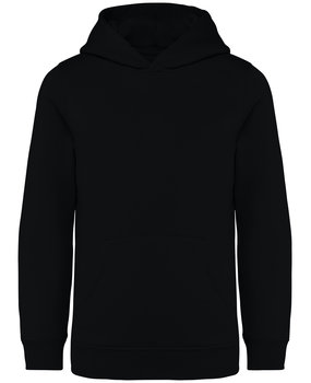 Native Spirit Native Spirit BIO Hoodie│KIDS│Zware kwaliteit│Black Native Spirit Native Spirit BIO Hoodie│KIDS│Zware kwaliteit│Black