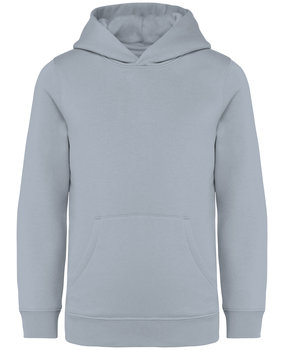 Native Spirit Native Spirit BIO Hoodie│KIDS│Zware kwaliteit│Aquamarine Native Spirit Native Spirit BIO Hoodie│KIDS│Zware kwaliteit│Aquamarine