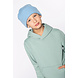 Native Spirit Native Spirit BIO Hoodie│KIDS│Zware kwaliteit│Mineral Grey Native Spirit Native Spirit BIO Hoodie│KIDS│Zware kwaliteit│Mineral Grey