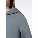 Native Spirit Native Spirit BIO Hoodie│KIDS│Zware kwaliteit│Mineral Grey Native Spirit Native Spirit BIO Hoodie│KIDS│Zware kwaliteit│Mineral Grey